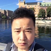 Sunsea Telecommunications Co., Ltd. Employee 刘毅's profile photo