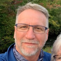 John Rockhold Email & Phone Number