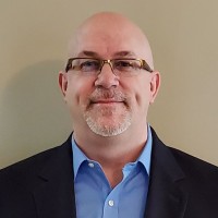 AAA-The Auto Club Group Employee Kevin Harris's profile photo