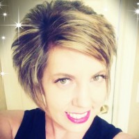 Tami Clark Email