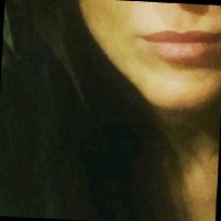 Moira Ghizzani Email