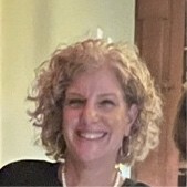Florida Health Care Association Employee Rebecca Bush's profile photo