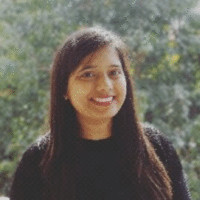 Jyoti Mali Email & Phone Number