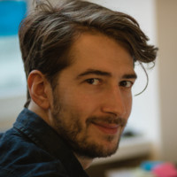 Hubert Białęcki Email