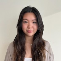 S3PACE Employee Winnie Lin's profile photo