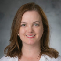 Duke University Medical Center Employee Susan Spratt's profile photo