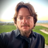 Oakland School for the Arts Employee Daniel Parenti's profile photo