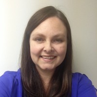 Umbrella Software (Pty) Ltd Employee Natasha Dreyer's profile photo