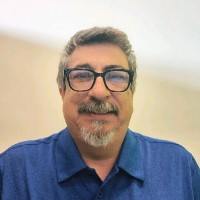 Troy G. Email