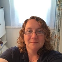 Michelle Colwell Email & Phone Number