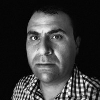ALPLA Group Employee Rafael Tinoco's profile photo