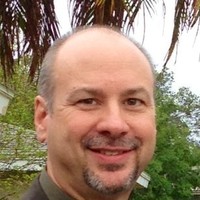 Tim Kramer Email & Phone Number