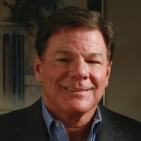 Plymate, Inc. Employee Todd Plymate's profile photo