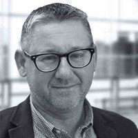 Wavin Denmark Employee Jakob Mikkelsen's profile photo