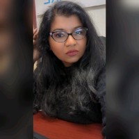 Sligo Software Solutions Inc. Employee Anita Barigala's profile photo