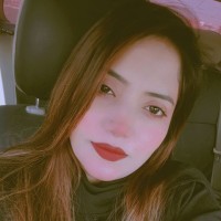 Bitsoftsol Employee Maryam Hassan's profile photo