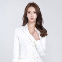敏姬 李 Email