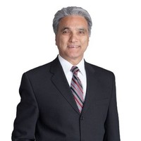 Mark Sabahi Email & Phone Number