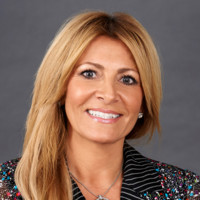 Xperi Inc. Employee Fariba Zamaniyan's profile photo