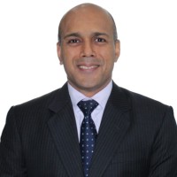 StraitsBridge Employee Chetan Keni's profile photo