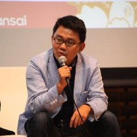 Soichi Ito Email