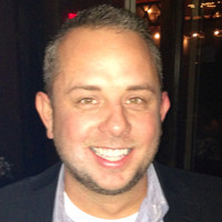 TMC, Inc Employee Timothy Dobson's profile photo