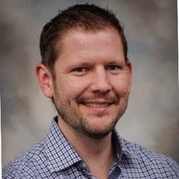 PKWARE Employee Jason Dobbs's profile photo