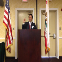 Robert Wan Email & Phone Number