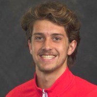 Jacobs Insurance Agency, INC Employee Noah Jacobs's profile photo