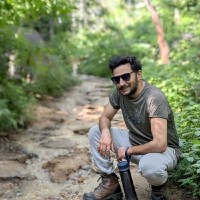 P.s.narayana Murthi Email & Phone Number