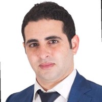 Alami Hakim Email & Phone Number