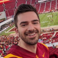 Anthony G Email & Phone Number