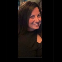 Kenosha Visiting Nurse Association Employee Stephanie Ruffolo's profile photo