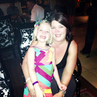 Combined Pool & Spa Employee Rachael Junck's profile photo