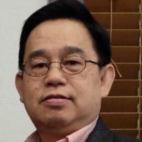 GSI Highway Products Employee Vuth Lov's profile photo