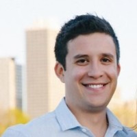 Education Management Solutions Employee Kevin Hoffman's profile photo