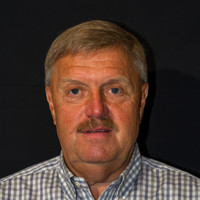 HDL Engineering Consultants, LLC Employee Gene Lequire's profile photo