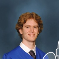 Defense Architecture Systems Incorporated Employee Kameron Chandler's profile photo