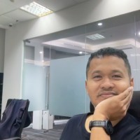 Fintopia Indonesia Employee Poyo Munandar's profile photo