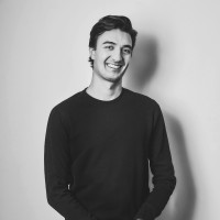 Matthew Serrao Email & Phone Number