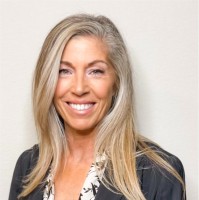 Intapp Employee Jill Nelson's profile photo