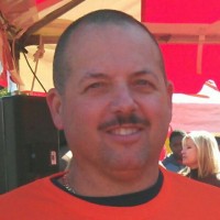 Scott Kramer Email & Phone Number