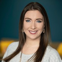 Lean TECHniques Inc. Employee Nikki Cypser's profile photo