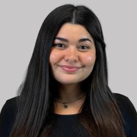 NeuralSoft Employee Julieta Viceconti's profile photo