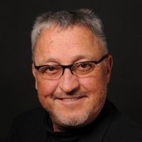 Stephen Cassidy Email & Phone Number