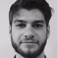Alexandre Studer Email