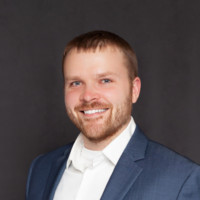 Brandon Bartlett Email & Phone Number