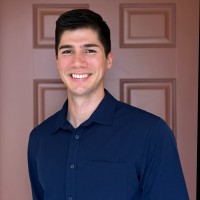 Kyle Kauffman Email & Phone Number