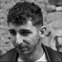 STUDILODGE Employee Johan Sportes's profile photo