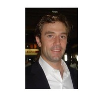 Emerging Concepts Employee David Stockwell's profile photo